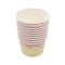 8oz. Party Snack Cups, 10ct. by Celebrate It™